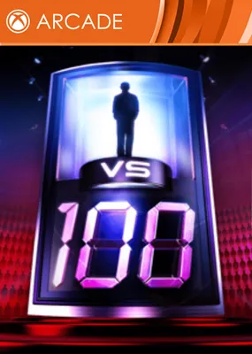 1 vs. 100