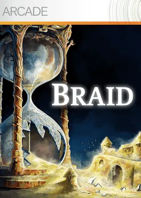 Braid
