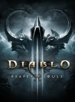 Diablo III: Reaper of Souls — Ultimate Evil Edition