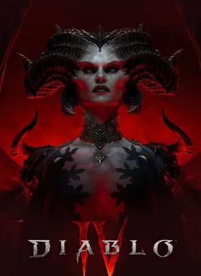 Diablo IV