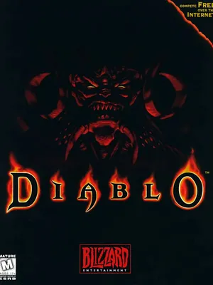 Diablo