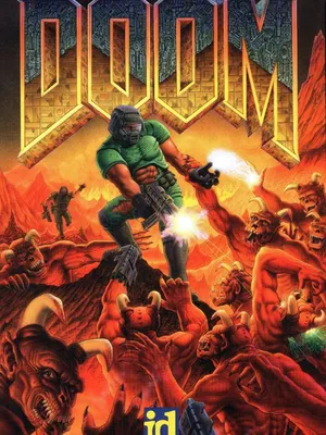 DOOM