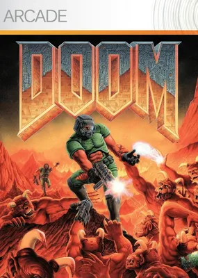 Doom