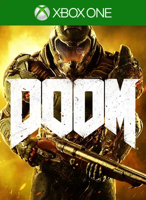 Doom
