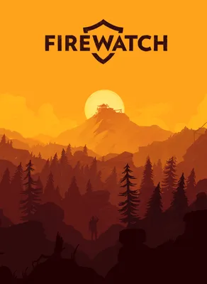 Firewatch