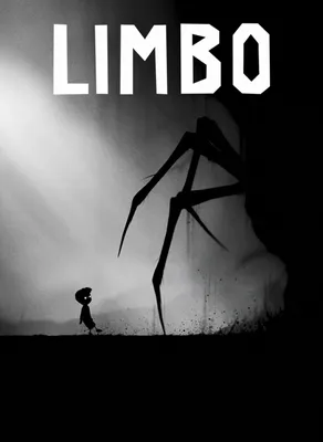 Limbo