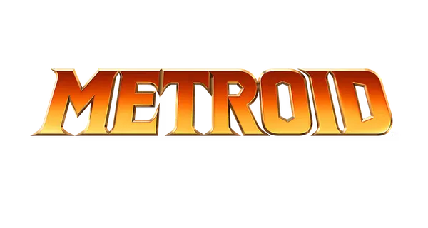Metroid Playlist