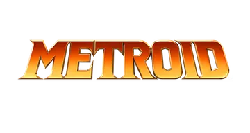 Metroid