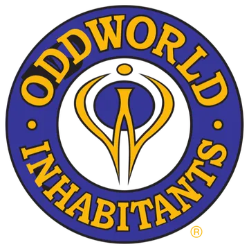 Oddworld