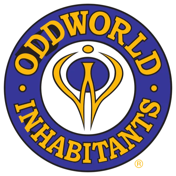 Oddworld Playlist