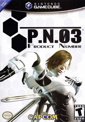 P.N.03