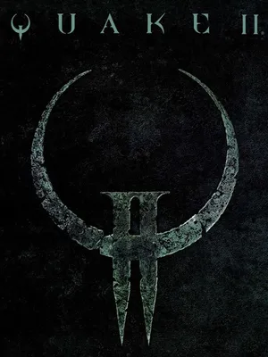Quake II