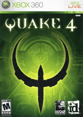 Quake 4