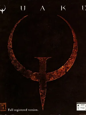 Quake