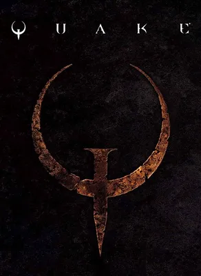 Quake