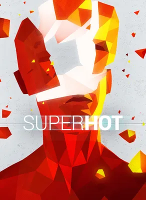 Superhot