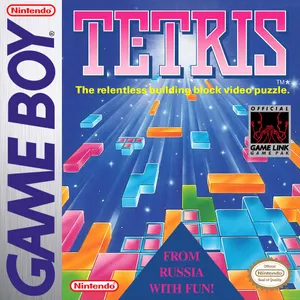 Tetris