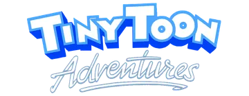 Tiny Toon Adventures