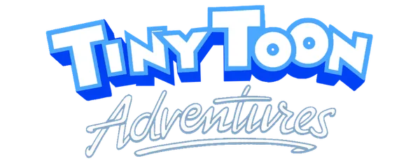 Tiny Toon Adventures Playlist