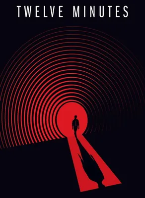 Twelve Minutes