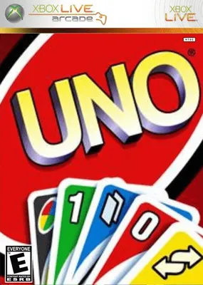 UNO