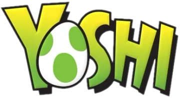 Yoshi