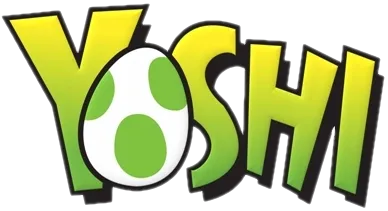 Yoshi Playlist