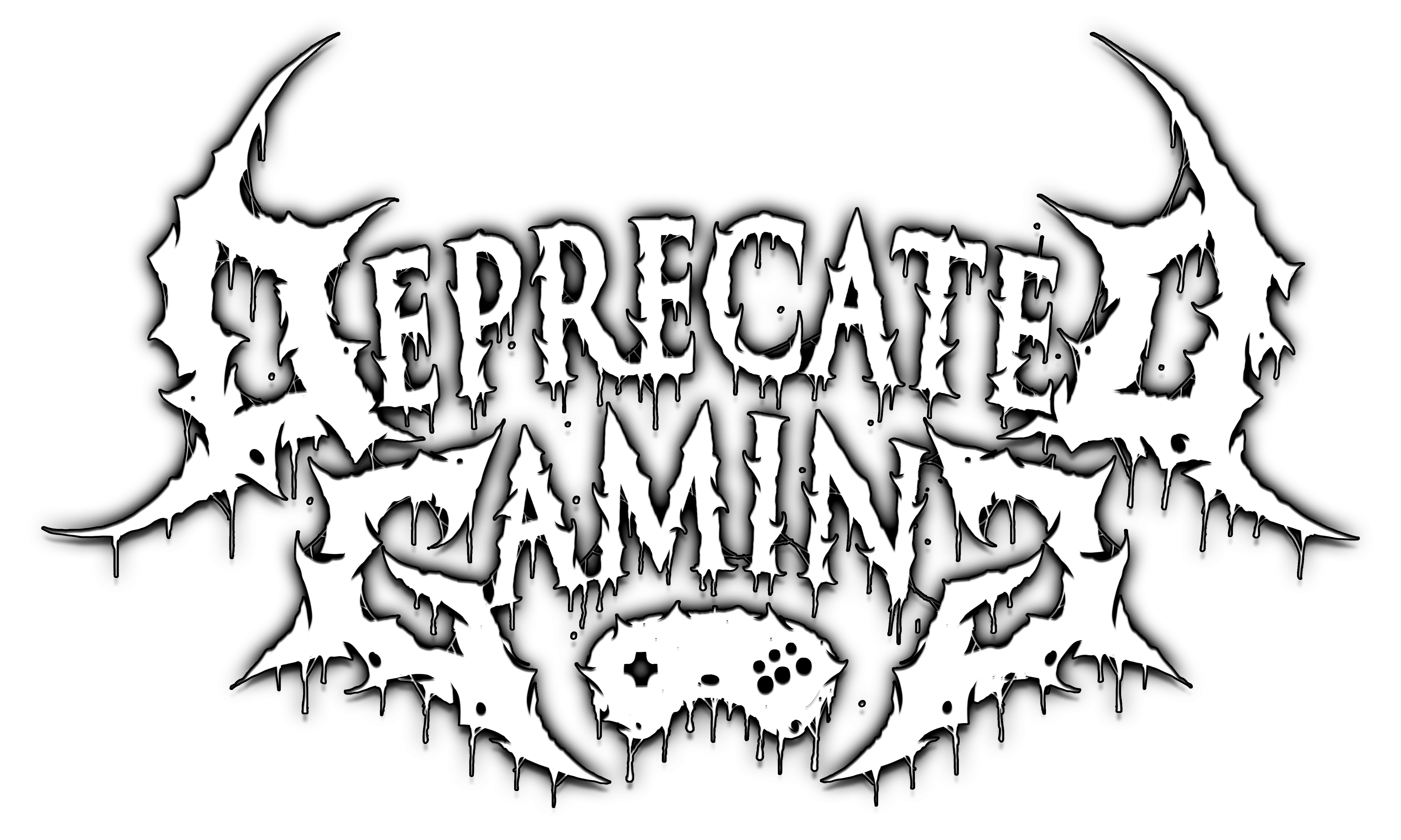Deprecated Gaming